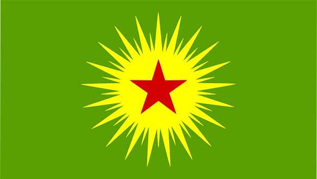 KCK: Öcalan AKP'ye tavır aldı