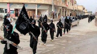 'IŞİD, Musul'da 50 genci kaçırdı'