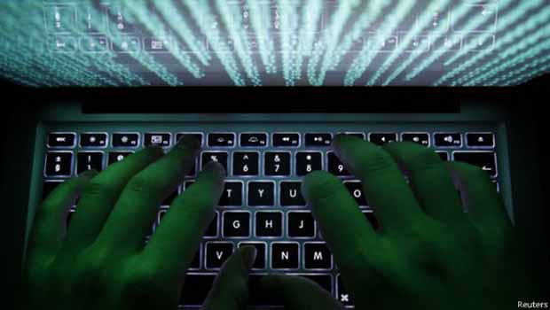 İngiltere: IŞİD ölümcül siber saldırılar planlıyor