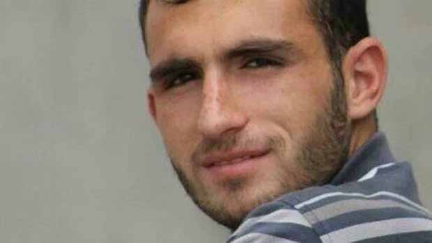 Nusaybin’de başından vurulan genç hayatını kaybetti