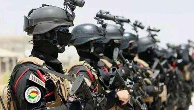 Şii Milisler: Peşmergesiz, Musul kurtarılamaz