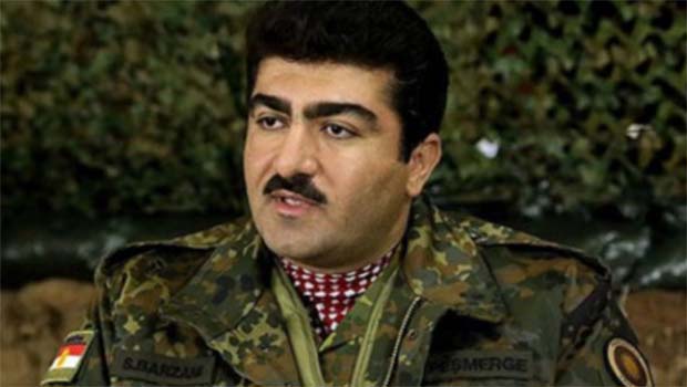 Sîrwan Barzani: Peşmergenin Şengal’deki başarısı IŞİD’i çok zayıflattı