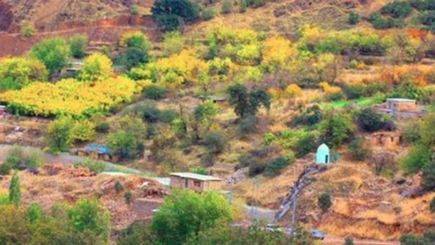 Kakeyiler PKK’nin ‘gümrük’ ücreti uygulamasına tepkili