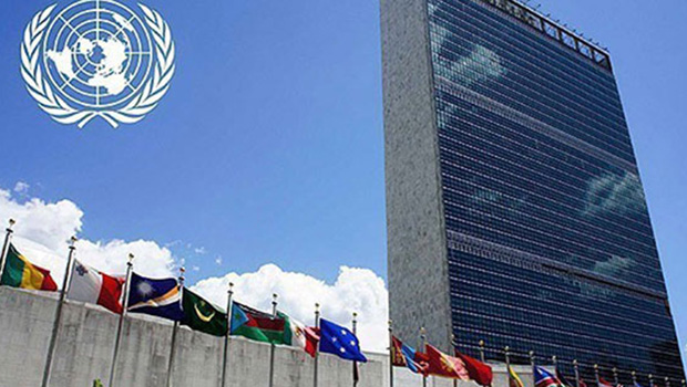 BM, Tahir Elçi'nin öldürülmesini şiddetle kınadı
