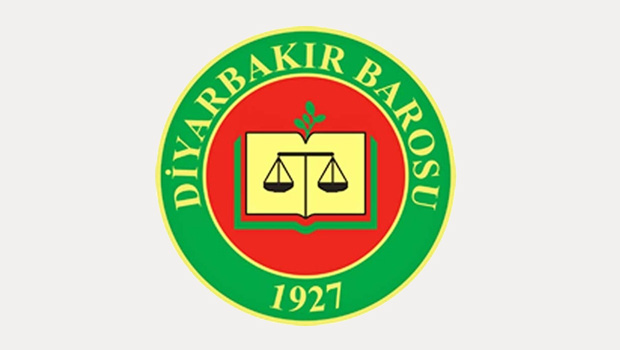 Diyarbakır Barosu: Tahir Elçi soruşturmasında 4 polisin tutuklanmasını istedi