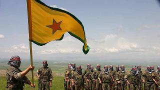 YPG ve cihatçılar arasında bir kez daha ateşkes sağlandı
