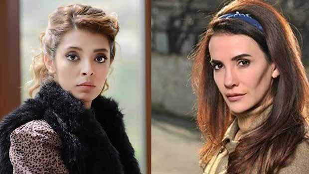 İki oyuncudan Twitter mesajı: Diyarbakır kanıyor