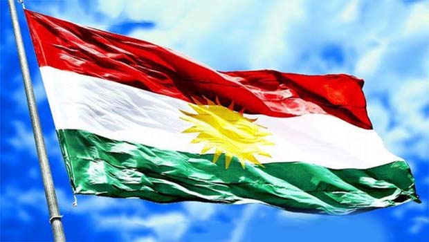 Başkan Barzani’den ‘Bağımsız Kürdistan’ atağı