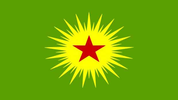 KCK: Kürdistan özgürleşmedikçe katliamlar son bulmayacaktır