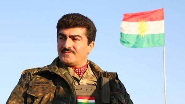 2016 Kürdistan’ın bağımsızlık yılı olacak