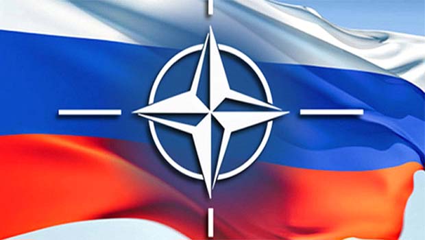 Rusya: NATO ulusal güvenliğimize tehdit