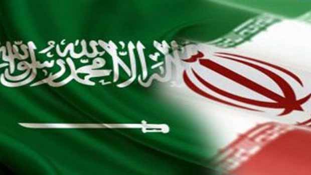 Suudi Arabistan: İran ile ilişkilerimizi kestik