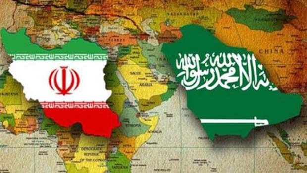 Rusya: İran ve Suudi Arabistan arasında arabulucu olmaya hazırız