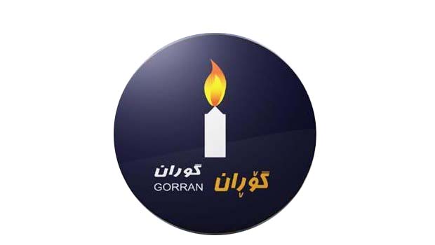 Goran’da istifa depremi