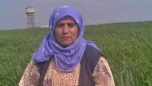 Kuzey Kürdistan'da Ailelerin alamadığı cenazeleri valiler gömecek