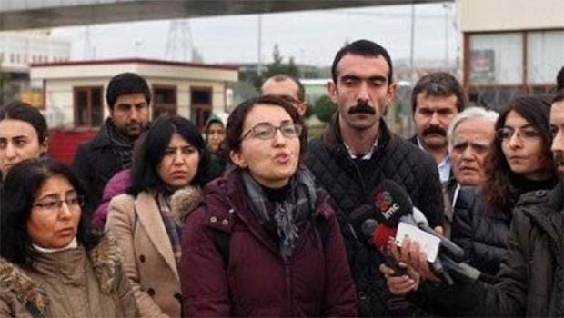 İmralı'da Öcalan'ın yanından alınan tutuklular konuştu