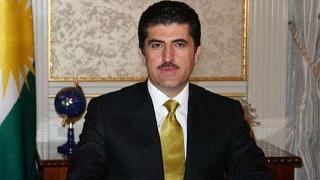Başbakan Barzani: Irak Ordusu Musul için hazır değil!