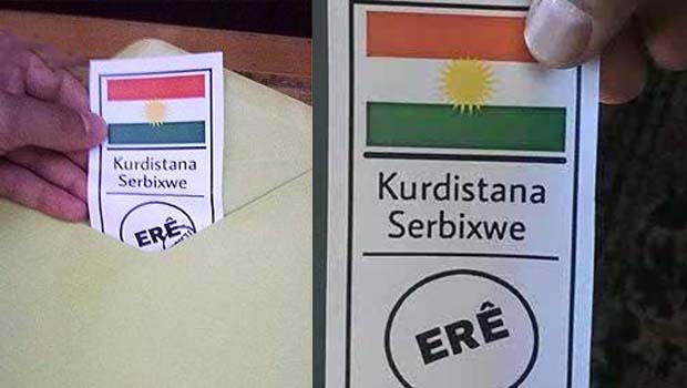 Güney Kürdistan’da Referandum Süreci ve Muhtemel Sıkıntılar