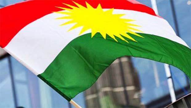 Doğu Kürdistan partisi HDK: Artık Bağımsız Kürdistan Zamanı