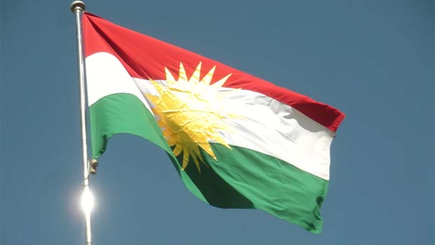 Kürdistan Yüksek Seçim Kurulu: Referandumu 6 ayda yapabiliriz
