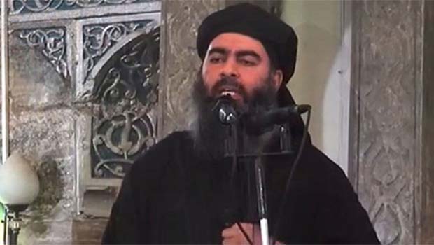 IŞİD liderleri Irak ve Suriye'yi terk ediyor, yeni adresleri Libya