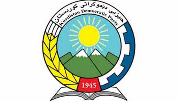 HDK: Doğu Kürdistan’da Referandum yapmak istiyoruz 