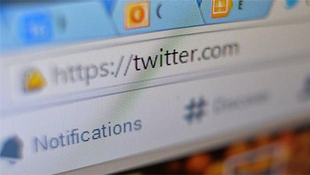 Twitter'da 125 bin hesap kapatıldı