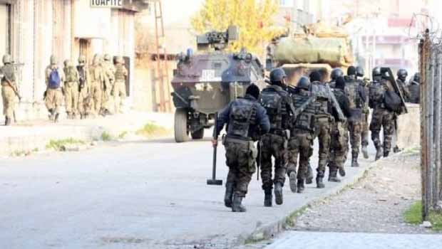 MHP'den AKP'ye 'sıkı yönetim' çağrısı