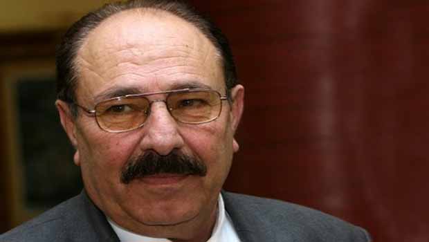 'Kürdistan'da yaşanan sorunların sorumlusu Maliki'dir'
