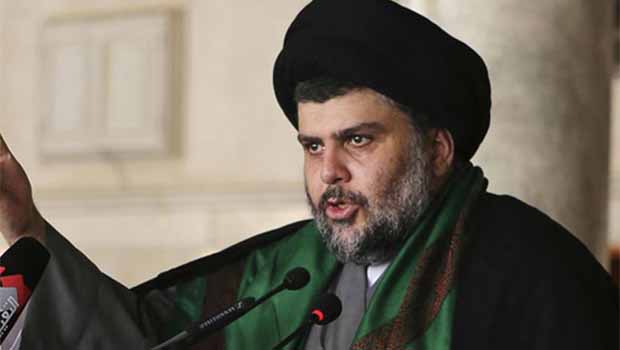 Şii lider Sadr'dan Irak hükümetine 45 gün süre