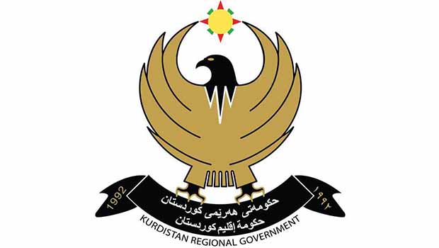 Kürdistan Hükümeti: PKK, Kürdistan Bölgesi halkına düşmanlık yapıyor