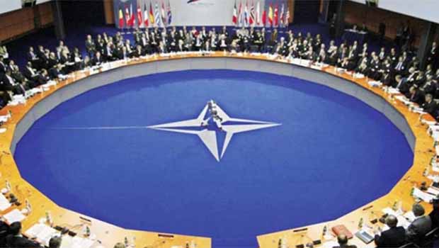 Avrupa: Türkiye NATO’ya güvenip Rusya’yı kışkırtmasın