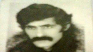 Ali Rıza Koşar: 38 yıldır içimde bir acı olarak kaldı