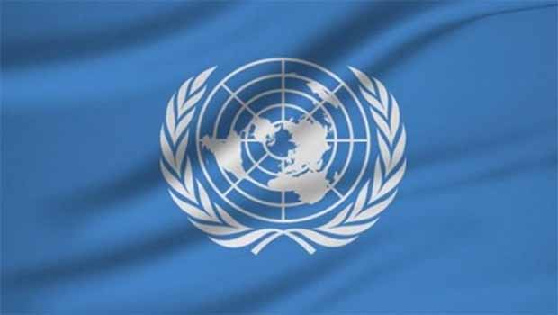 BM'den flaş Suriye raporu!