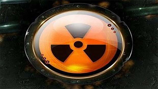Irak'ın kaybolan Radyoaktif maddesi bulundu