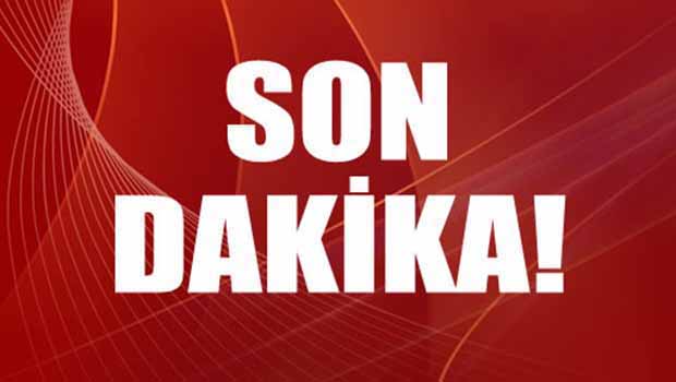 İzmir'de jandarma komutanlığına roketatarlı saldırı