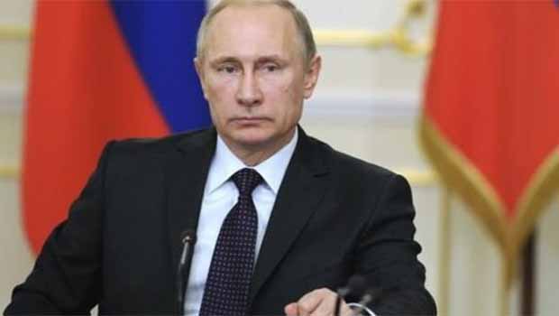 Rusya: Suriye'ye her an geri dönebiliriz