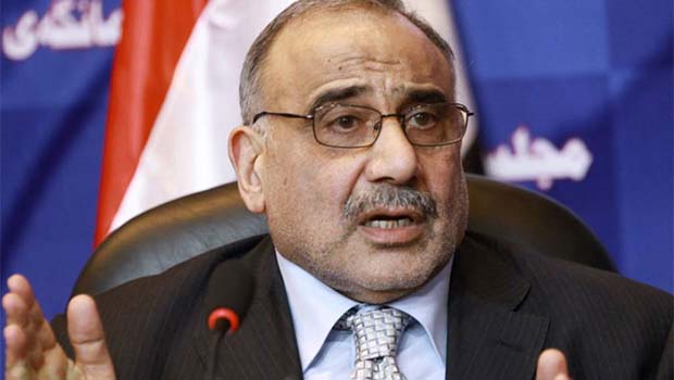 Irak Petrol Bakanı'ndan Kürdistan Yönetimi'ne çağrı