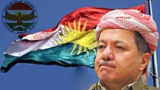 Mesud Barzani'den çok kritik 'Başkanlık' açıklaması