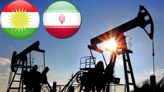 İran'la petrol-doğalgaz görüşmeleri yeniden başlıyor