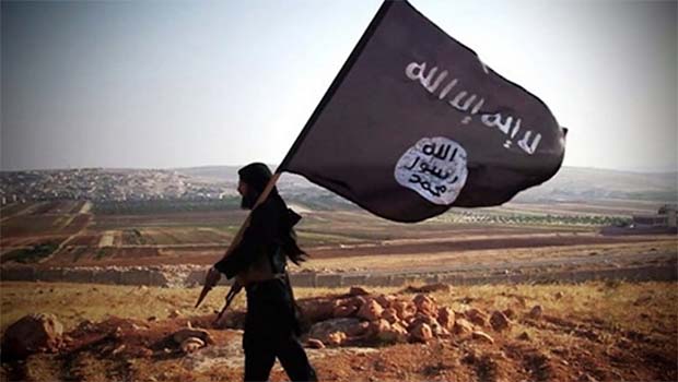  IŞİD'e en fazla yabancı savaşcı Fransa’dan 