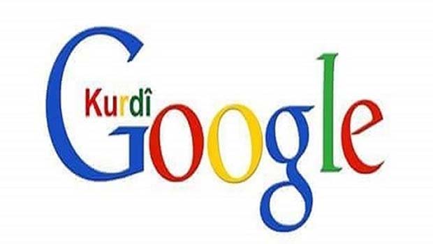 Google Kürtçe çeviri için destek istiyor