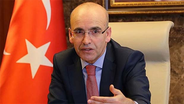 Türkiye Başbakan yardımcısı: Suriyeli sığınmacılar geçici olmayabilir
