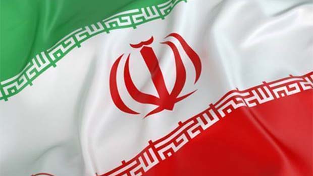 İran'a 48 saatte çok ağır darbe