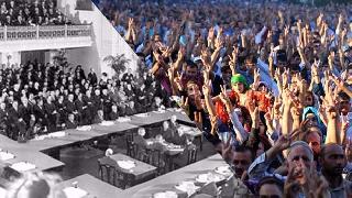 HDP, 23 Nisan 1920’yi savunacağına hesaplaşmalıdır