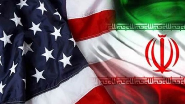 İran'dan ABD'ye flaş ambargo