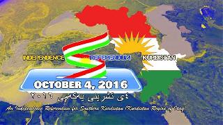Kürdistani Mücadelede Zorlu Süreçler ve Güney’deki Referandumun Önemi (1)