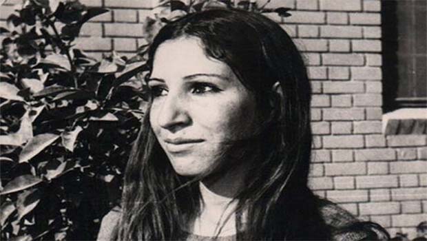Leyla Qasim'ın ardından 42 yıl: Ölümümle binlerce Kürt uyanacak