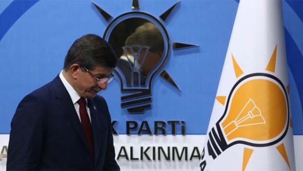 FT: Türkiye'de ekonomik reformlar tökezliyor