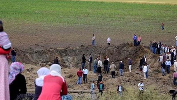 Diyarbakır’da ölenlerin cenazeleri ailelerine teslim edildi